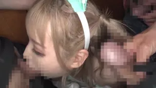 0008117_顔射 鬼ピス ムチムチなどが含まれている