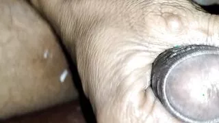 Hundale Marte Marte Maal Out