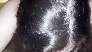 Big cock fucking doggystyle OF Tattedbrunnette