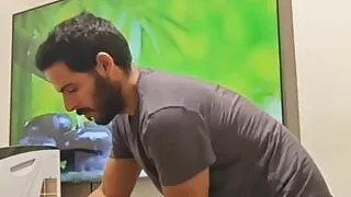 Personal Training Fuck Me Good