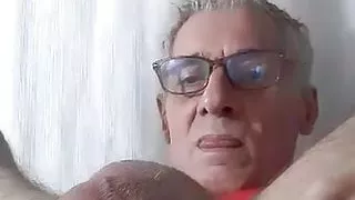 asshole for you  licking  adore my hole sweet  tight pink asshole