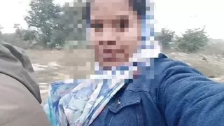 pregnant lady book a bike taxi lady seduced bike taxi driver