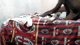 Hot Vagina That Drives Every Man Crazy Part 1