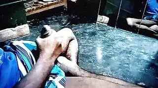 Indian boy pron videos