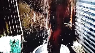 Old grandfa gay sex video