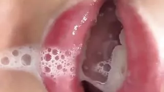 Desi Muslim hijab girl