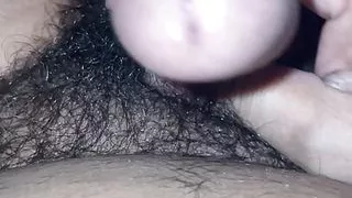 Hot Bhabhi Sex