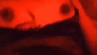 My boyfriend should moan