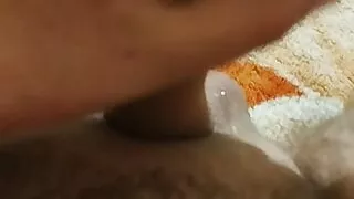 I screwed up and played him