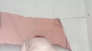 Indian Husband and Wife Big Pussy