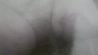 Sasur Bahu or riyal Daughter-in-law took father-in-law's hookah in her ass.