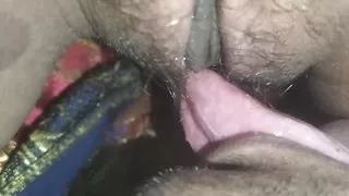 Deshi girls Closeup chudai ki full video