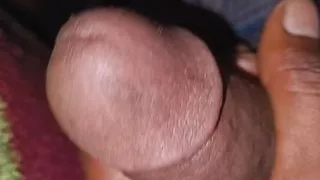 My first time  porn video 2025-01-11 21:58:19