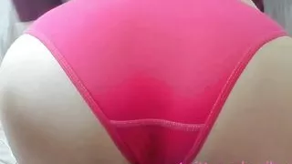 Doggy In Panties- Tights- Turkish Milf Porn- Turkish Disclosure- Disclosure- Big Ass