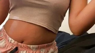 I Did What I Had To Do As A Step Sister (Full Version)