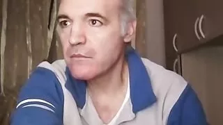 My chapel all inside your ass's mouth