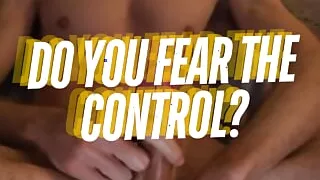 Do You Fear The Control? - JackDominates
