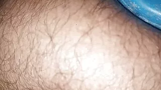 Indian girl big boobs