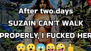 Fuck The Tight Pussy Of A Mother Of Four