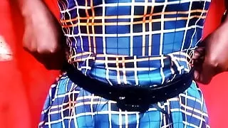 My Great day of ENJOYMENT