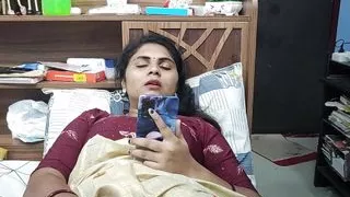 Vaishnavy masturbate and sex with step brother, Mallu girl masturbate and sex with boy friend, Desi girl hot sex with boy friend