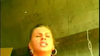 Nasty Girls Do It Better 5 Ep 12