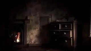 Arranged Marriage to Orc Princess Sex Starts at 17:00 pretend Enemies back Story