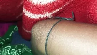 Desi Village Bhabhi_fuck