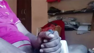 Penis sex masturbation of villege , boy sex ,xxx videos,porn videos, anal sex