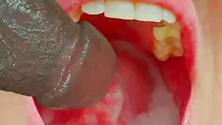 You Gonna Make Me Squirt and Pee on Your Cock, Omg! Just Fuck Me Real Hard and Cum Inside, Best Compilations Close Ups