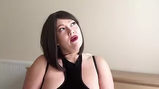 Chasing Lies: How I Control You with Empty Promises (scam)