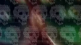 Hallucination Exe My Lips Inside Your Thoughts