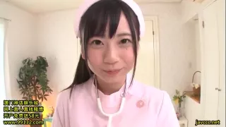 Dhj877-trqwdejluu970315244