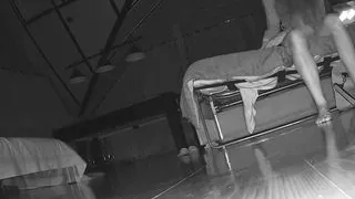 Real cheating. Fuck my friend's wife and cum in her mouth.