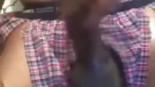 Massive cum shot compilation