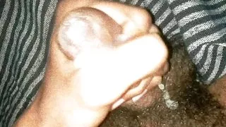 Suck my cute lund girls Full Hd Video