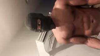 Love your body for what it can do!