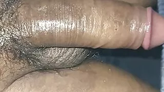 Samaresh Xx Videos Fast