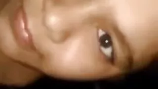 Step sister in homemade