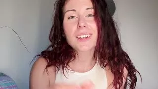 Vends-ta-culotte - Small cock humiliation by sexy young French dominatrix