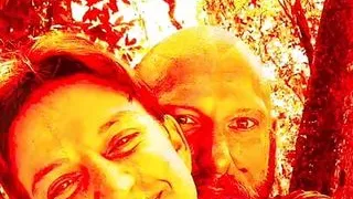 Beauty in every moment