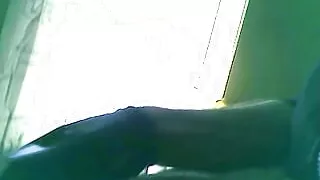 show that I stumbled