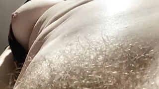 Climb on top and fuck me? Or me on top and my awesome titties hanging in your face as I ride you like a cowgirl?