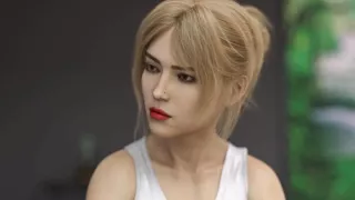 Corrupted Hearts Married Woman With Her Boss In His Apartment Episode 7