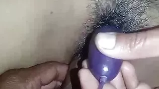 Indian xvideos lokel.