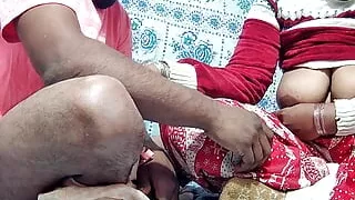 Indian big duck boy and girl sex in the jungle 28765