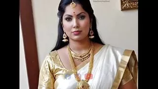 Pintu took a trip to heaven