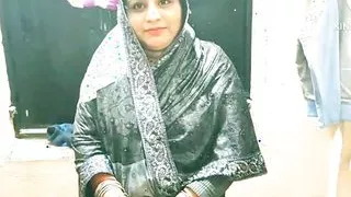 Desi sex with boyfriend