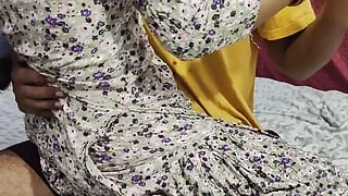 Kavita gets a tremendous surprise on Rakhi on Raksha Bandhan, Kavita Goat