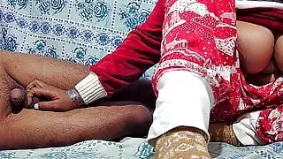 Big black boobs mom and dad doggy style sex 27644